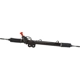 Purchase Top-Quality ATLANTIC AUTOMOTIVE ENTERPRISES - 3453 - Remanufactured Complete Rack Assembly pa7