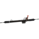 Purchase Top-Quality ATLANTIC AUTOMOTIVE ENTERPRISES - 3453 - Remanufactured Complete Rack Assembly pa9