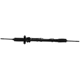 Purchase Top-Quality ATLANTIC AUTOMOTIVE ENTERPRISES - 3484 - Remanufactured Hydraulic Power Steering Rack and Pinion pa2