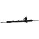 Purchase Top-Quality ATLANTIC AUTOMOTIVE ENTERPRISES - 3484 - Remanufactured Hydraulic Power Steering Rack and Pinion pa4