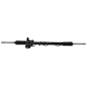 Purchase Top-Quality ATLANTIC AUTOMOTIVE ENTERPRISES - 3484 - Remanufactured Hydraulic Power Steering Rack and Pinion pa5