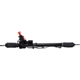 Purchase Top-Quality Remanufactured Complete Rack Assembly by ATLANTIC AUTOMOTIVE ENTERPRISES - 3495 pa2
