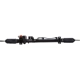Purchase Top-Quality Remanufactured Complete Rack Assembly by ATLANTIC AUTOMOTIVE ENTERPRISES - 3495 pa3