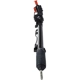 Purchase Top-Quality Remanufactured Complete Rack Assembly by ATLANTIC AUTOMOTIVE ENTERPRISES - 3495 pa4