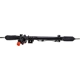 Purchase Top-Quality Remanufactured Complete Rack Assembly by ATLANTIC AUTOMOTIVE ENTERPRISES - 3495 pa5