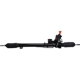 Purchase Top-Quality ATLANTIC AUTOMOTIVE ENTERPRISES - 3495 - Remanufactured Complete Rack Assembly pa7