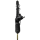 Purchase Top-Quality Remanufactured Complete Rack Assembly by ATLANTIC AUTOMOTIVE ENTERPRISES - 3510 pa1