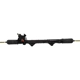 Purchase Top-Quality Remanufactured Complete Rack Assembly by ATLANTIC AUTOMOTIVE ENTERPRISES - 3510 pa2