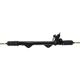 Purchase Top-Quality Remanufactured Complete Rack Assembly by ATLANTIC AUTOMOTIVE ENTERPRISES - 3510 pa4