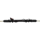 Purchase Top-Quality ATLANTIC AUTOMOTIVE ENTERPRISES - 3510 - Remanufactured Complete Rack Assembly pa6