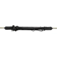 Purchase Top-Quality ATLANTIC AUTOMOTIVE ENTERPRISES - 3510 - Remanufactured Complete Rack Assembly pa7