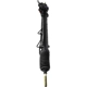 Purchase Top-Quality ATLANTIC AUTOMOTIVE ENTERPRISES - 3510 - Remanufactured Complete Rack Assembly pa8