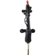 Purchase Top-Quality Remanufactured Complete Rack Assembly by ATLANTIC AUTOMOTIVE ENTERPRISES - 3520 pa2