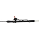 Purchase Top-Quality Remanufactured Complete Rack Assembly by ATLANTIC AUTOMOTIVE ENTERPRISES - 3520 pa3