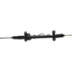 Purchase Top-Quality Remanufactured Complete Rack Assembly by ATLANTIC AUTOMOTIVE ENTERPRISES - 3520 pa4