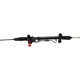Purchase Top-Quality Remanufactured Complete Rack Assembly by ATLANTIC AUTOMOTIVE ENTERPRISES - 3520 pa5
