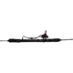 Purchase Top-Quality ATLANTIC AUTOMOTIVE ENTERPRISES - 3520 - Remanufactured Complete Rack Assembly pa6