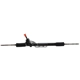 Purchase Top-Quality ATLANTIC AUTOMOTIVE ENTERPRISES - 3537 - Power Steering Rack and Pinion Assembly pa1