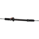 Purchase Top-Quality ATLANTIC AUTOMOTIVE ENTERPRISES - 3570 - Remanufactured Complete Rack Assembly pa12