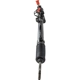 Purchase Top-Quality Remanufactured Complete Rack Assembly by ATLANTIC AUTOMOTIVE ENTERPRISES - 3570 pa2
