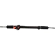 Purchase Top-Quality Remanufactured Complete Rack Assembly by ATLANTIC AUTOMOTIVE ENTERPRISES - 3570 pa3