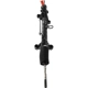 Purchase Top-Quality Remanufactured Complete Rack Assembly by ATLANTIC AUTOMOTIVE ENTERPRISES - 3572 pa1