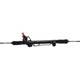Purchase Top-Quality ATLANTIC AUTOMOTIVE ENTERPRISES - 3573 - Remanufactured Complete Rack Assembly pa2