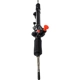 Purchase Top-Quality ATLANTIC AUTOMOTIVE ENTERPRISES - 3573 - Remanufactured Complete Rack Assembly pa3