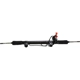 Purchase Top-Quality ATLANTIC AUTOMOTIVE ENTERPRISES - 3573 - Remanufactured Complete Rack Assembly pa4