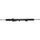 Purchase Top-Quality ATLANTIC AUTOMOTIVE ENTERPRISES - 3573 - Remanufactured Complete Rack Assembly pa5
