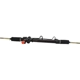 Purchase Top-Quality Remanufactured Complete Rack Assembly by ATLANTIC AUTOMOTIVE ENTERPRISES - 3578 pa2