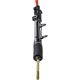 Purchase Top-Quality Remanufactured Complete Rack Assembly by ATLANTIC AUTOMOTIVE ENTERPRISES - 3578 pa3