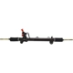 Purchase Top-Quality Remanufactured Complete Rack Assembly by ATLANTIC AUTOMOTIVE ENTERPRISES - 3578 pa6