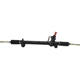 Purchase Top-Quality ATLANTIC AUTOMOTIVE ENTERPRISES - 3578 - Remanufactured Complete Rack Assembly pa8