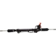 Purchase Top-Quality Remanufactured Complete Rack Assembly by ATLANTIC AUTOMOTIVE ENTERPRISES - 3579 pa1