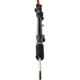 Purchase Top-Quality Remanufactured Complete Rack Assembly by ATLANTIC AUTOMOTIVE ENTERPRISES - 3579 pa3