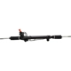 Purchase Top-Quality Remanufactured Complete Rack Assembly by ATLANTIC AUTOMOTIVE ENTERPRISES - 3579 pa4