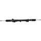 Purchase Top-Quality Remanufactured Complete Rack Assembly by ATLANTIC AUTOMOTIVE ENTERPRISES - 3579 pa5
