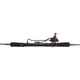 Purchase Top-Quality ATLANTIC AUTOMOTIVE ENTERPRISES - 3620 - Remanufactured Complete Rack Assembly pa3