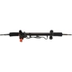 Purchase Top-Quality ATLANTIC AUTOMOTIVE ENTERPRISES - 3620 - Remanufactured Complete Rack Assembly pa8