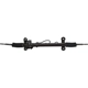 Purchase Top-Quality ATLANTIC AUTOMOTIVE ENTERPRISES - 3620 - Remanufactured Complete Rack Assembly pa9
