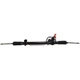 Purchase Top-Quality ATLANTIC AUTOMOTIVE ENTERPRISES - 3773 - Remanufactured Power Steering Rack and Pinion Assembly pa2