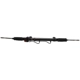 Purchase Top-Quality ATLANTIC AUTOMOTIVE ENTERPRISES - 3773 - Remanufactured Power Steering Rack and Pinion Assembly pa3