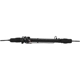Purchase Top-Quality Remanufactured Complete Rack Assembly by ATLANTIC AUTOMOTIVE ENTERPRISES - 3806 pa2
