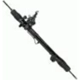 Purchase Top-Quality Remanufactured Complete Rack Assembly by ATLANTIC AUTOMOTIVE ENTERPRISES - 3806 pa3