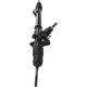 Purchase Top-Quality Remanufactured Complete Rack Assembly by ATLANTIC AUTOMOTIVE ENTERPRISES - 3806 pa5