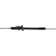 Purchase Top-Quality Remanufactured Complete Rack Assembly by ATLANTIC AUTOMOTIVE ENTERPRISES - 3824 pa1