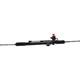 Purchase Top-Quality Remanufactured Complete Rack Assembly by ATLANTIC AUTOMOTIVE ENTERPRISES - 3824 pa3