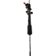 Purchase Top-Quality Remanufactured Complete Rack Assembly by ATLANTIC AUTOMOTIVE ENTERPRISES - 3824 pa4