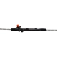 Purchase Top-Quality Remanufactured Complete Rack Assembly by ATLANTIC AUTOMOTIVE ENTERPRISES - 3824 pa5